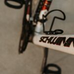Schwinn - The Bicycle You Can Trust