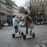 Can I Ride Scooter Without Knowing Cycle