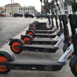 Why Scooters Are More Expensive Than Motorcycles