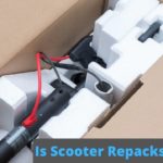 Is Scooter Repacks Safe