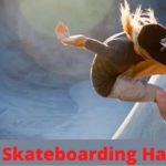 Is Skateboarding Hard
