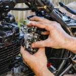 What Are 50cc Scooter Carburetor Problems