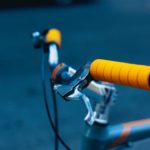 How To Clean Bike Handlebar Grips