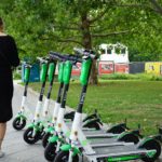 How To Use Lime Scooter?