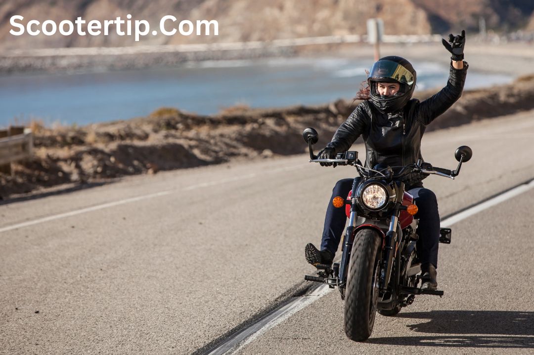 Is A Motorcycle Worth It? [Exciting Benefits!]