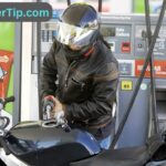 Causes Of High Fuel Consumption In Motorcycle