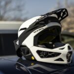 Best Convertible MTB Helmet
