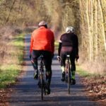 Is Biking Good For Weight Loss