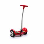 Best Single Wheel Scooter