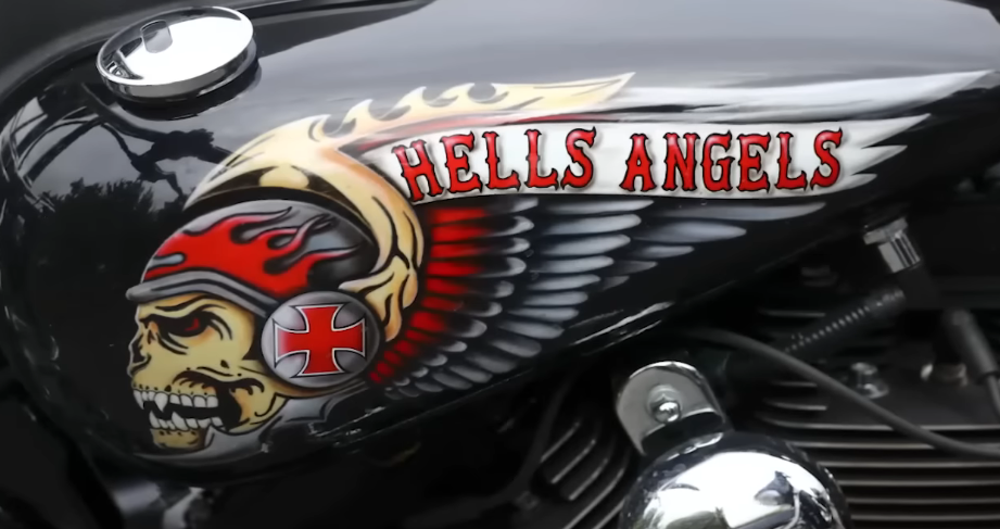 Hells Angels Membership Requirements