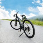 How Fast Does a 500w Electric Bike Go? (Here Is The Truth!)